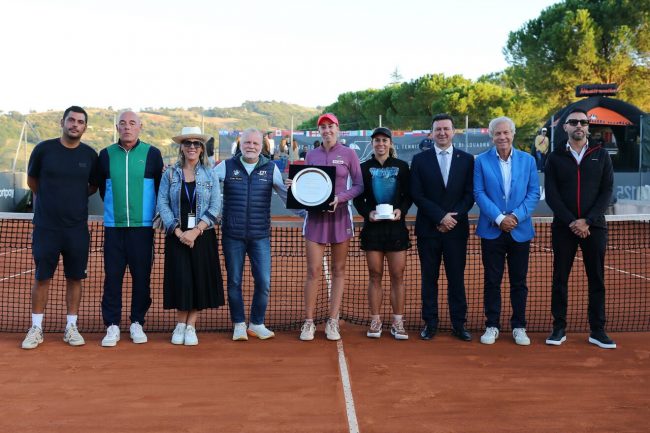 tennis wta tolentino