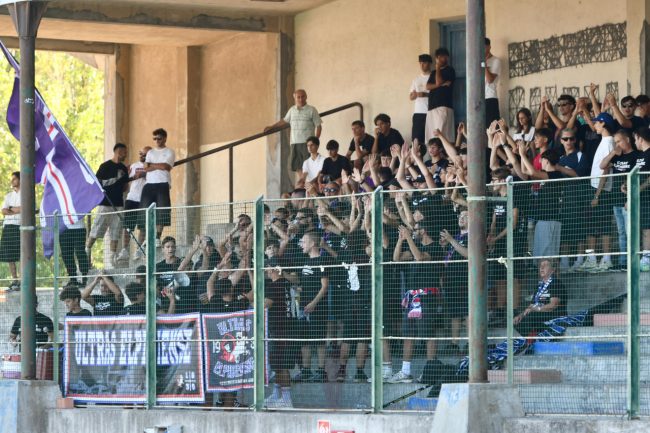 tifosi elpidiense