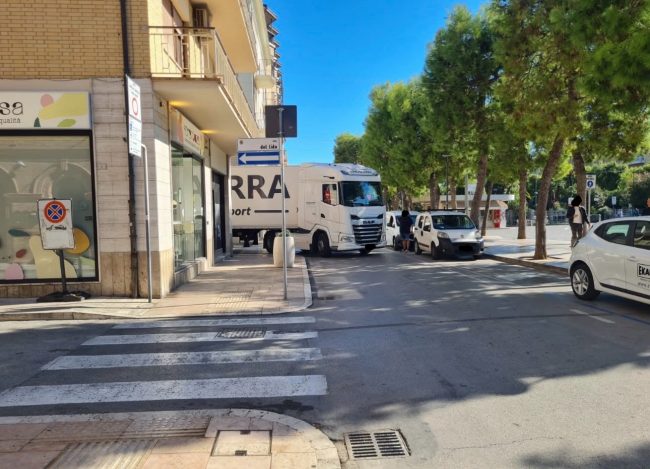 tir incastrato (1)