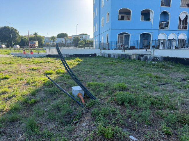 torri di avvistamento porto recanati (2)
