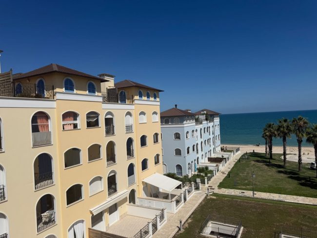 torri di avvistamento porto recanati (4)