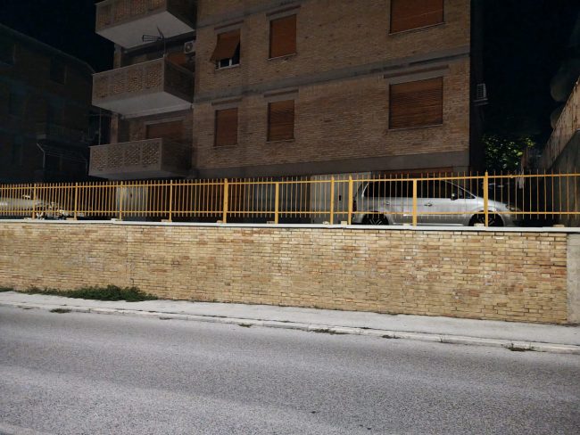 via ricci2