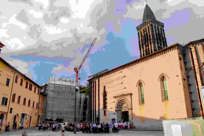 visso madonna bruna3