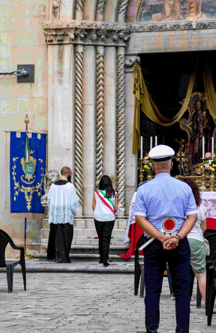 visso madonna bruna4