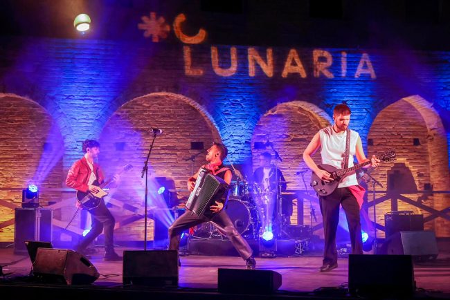 xgiove musicultura