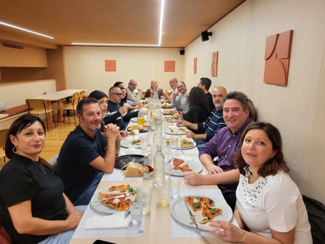 30 anni dal diploma 3