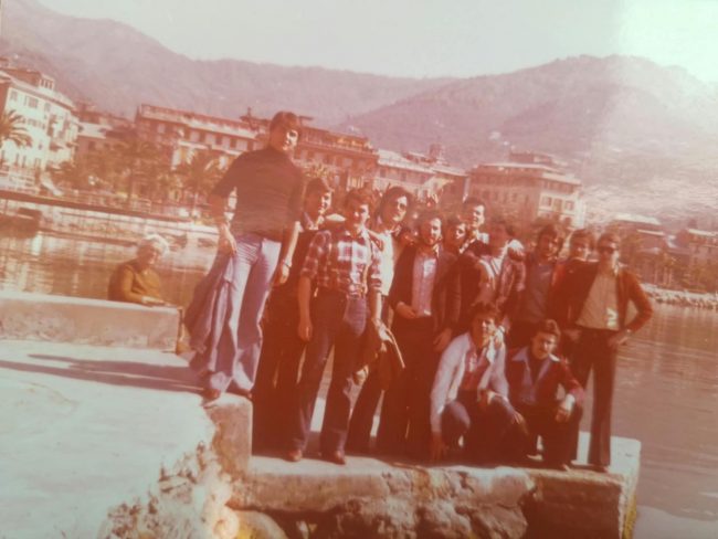 50 anni itis recanati (4)