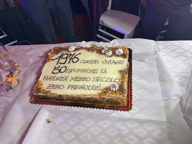 50enni porto recanati (3)