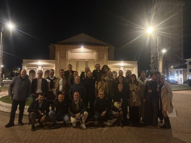 50enni porto recanati (4)