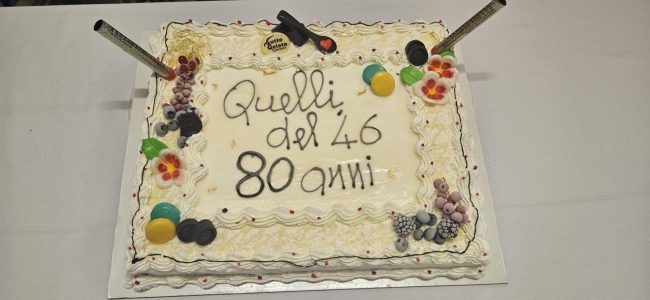 80enni pollenza (1)