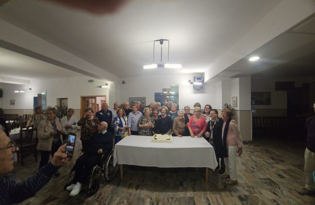 80enni pollenza (3)