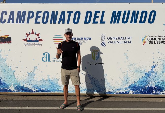 AlessandroGattafoni_LIFC_MondialiOceanRacing3