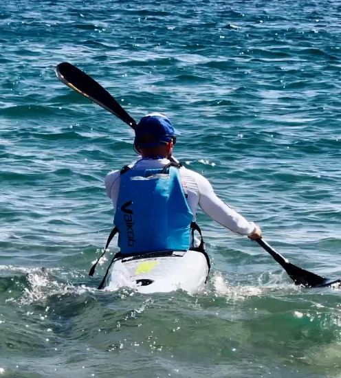 AlessandroGattafoni_LIFC_MondialiOceanRacing5