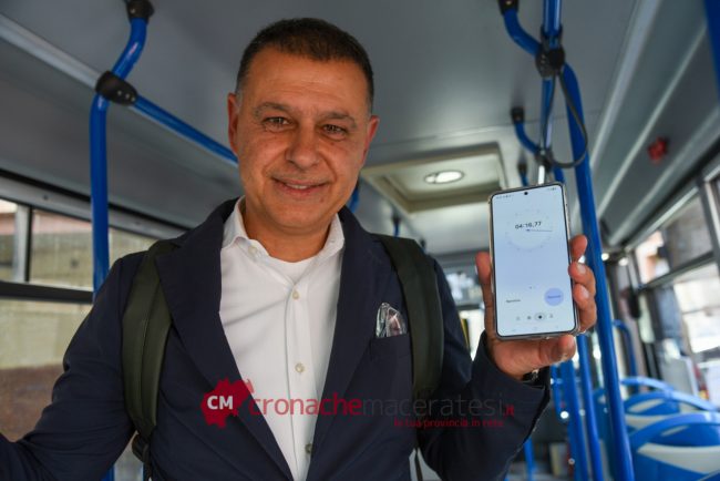 Andrea Marchiori_Navetta_Ascensori_FF-13