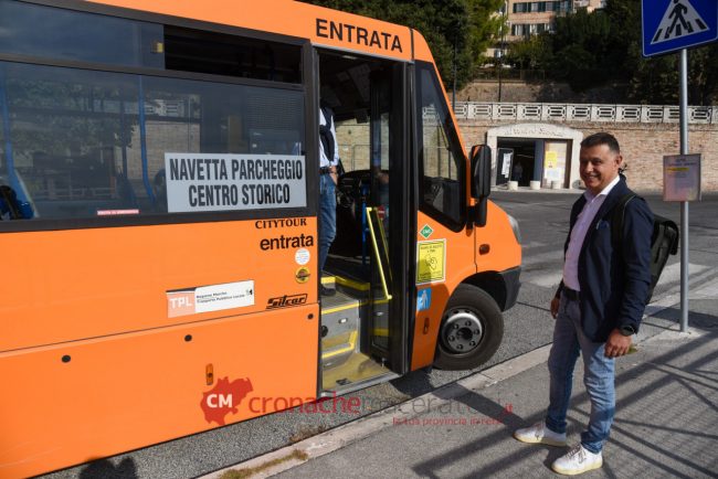 Andrea Marchiori_Navetta_Ascensori_FF-5
