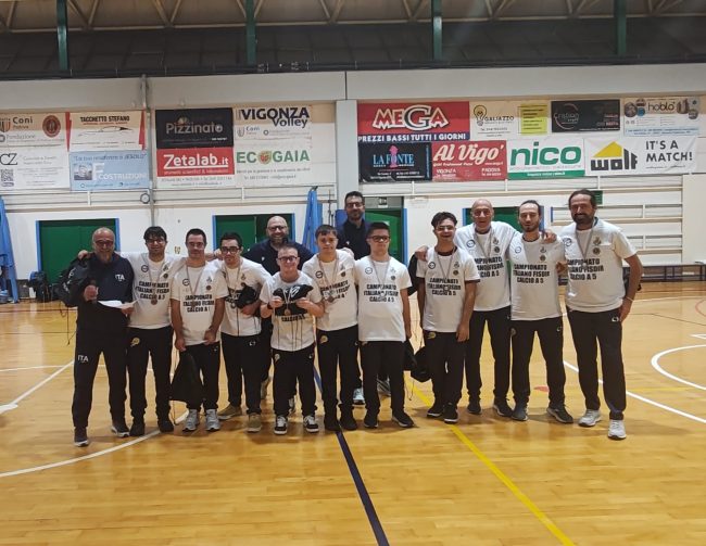 Anthropos Calcio a 5 civitanova (3)
