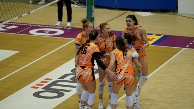 Balducci Hr Macerata Omag Consilini LVF10