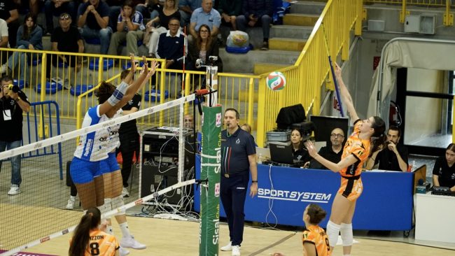 Balducci Hr Macerata Omag Consilini LVF11
