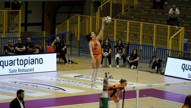 Balducci Hr Macerata Omag Consilini LVF13