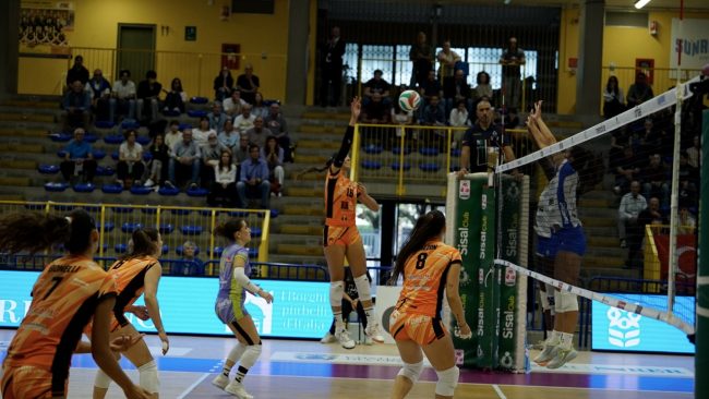 Balducci Hr Macerata Omag Consilini LVF4
