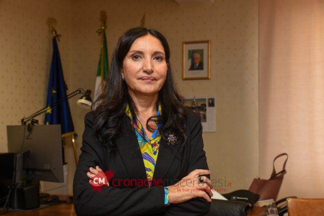 Barbara Strappato_Questura_FF-2