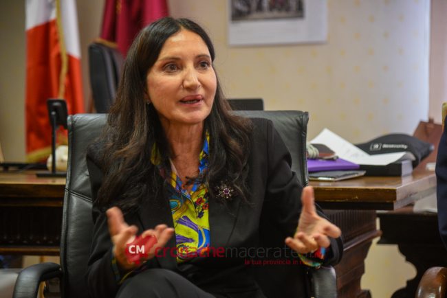 Barbara Strappato_Questura_FF-6