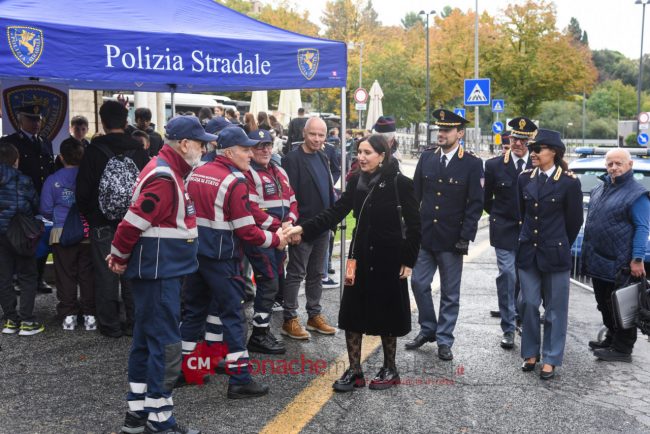 Barbara Strappato_Truck Polizia_FF-12