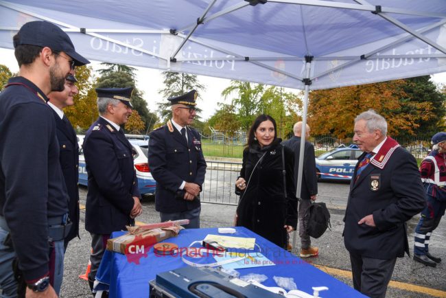 Barbara Strappato_Truck Polizia_FF-14