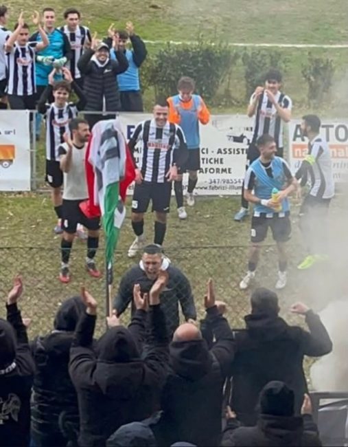 Borgo Mogliano Eleuteri 2