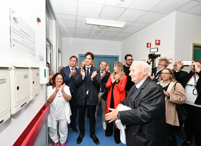 CardiologiaEcografoCamerino_01