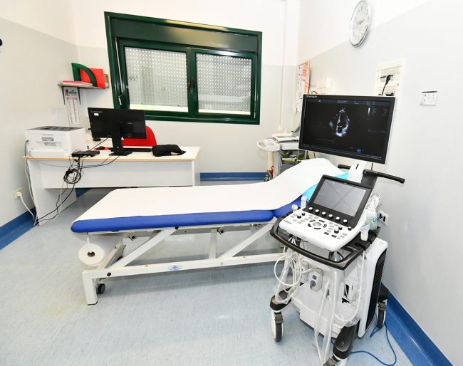 CardiologiaEcografoCamerino_03