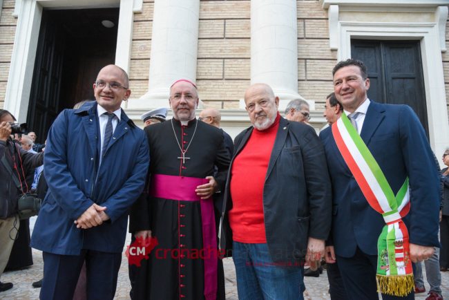 Castelli_Marconi_Cardini_Sclavi_San Catervo_Tolentino_FF-7