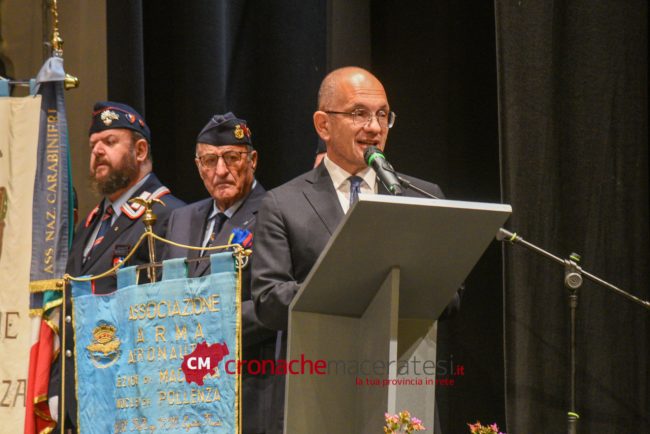 Castelli_Stazione Carabinieri_Pollenza_FF-11