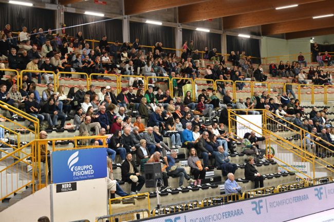 Cbf Balducci Hr (12)