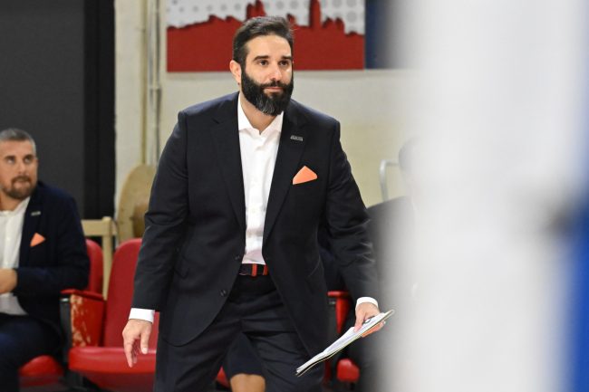 Cbf Balducci Hr (13)