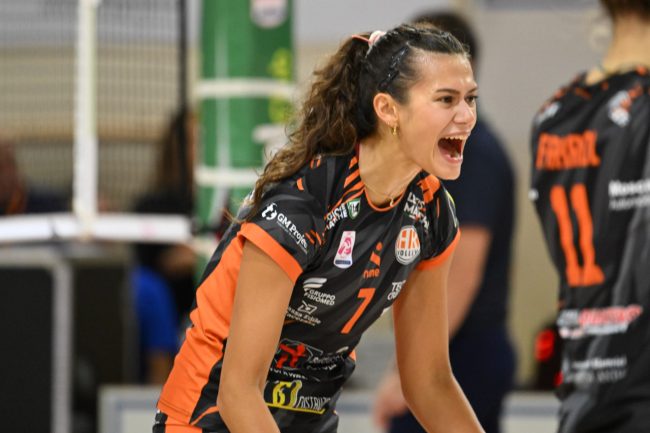 Cbf Balducci Hr (17)