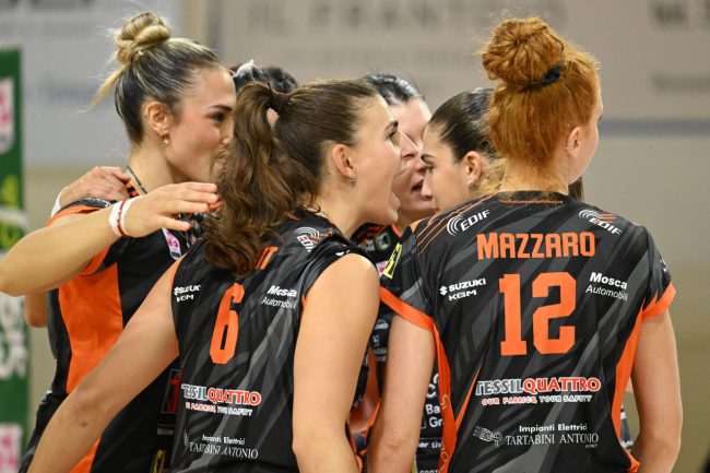 Cbf Balducci Hr (19)
