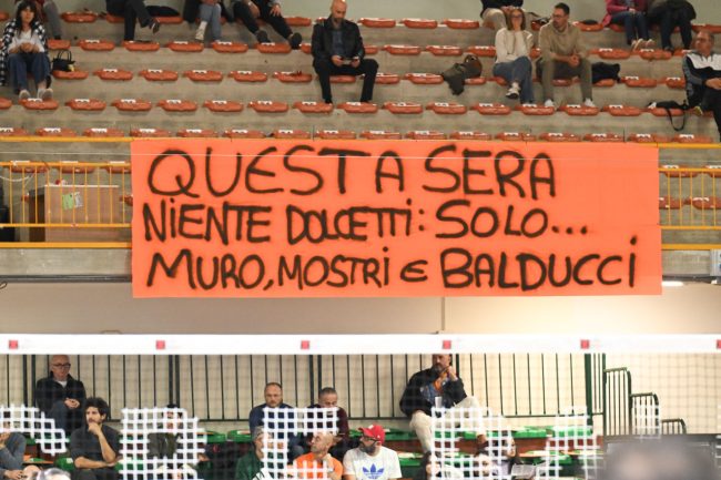 Cbf Balducci Hr (2)