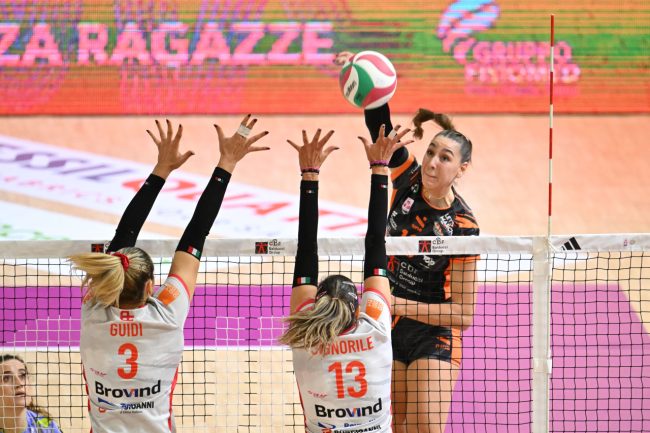 Cbf Balducci Hr (23)