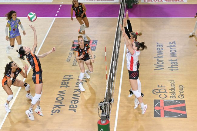 Cbf Balducci Hr (24)