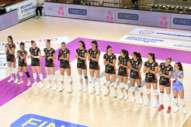 Cbf Balducci Hr (25)