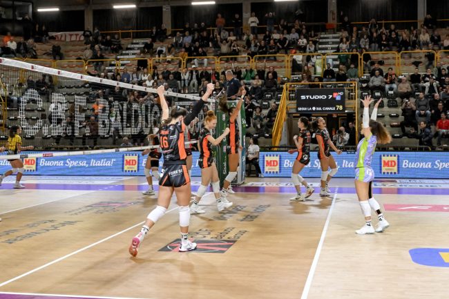 Cbf Balducci Hr (3)