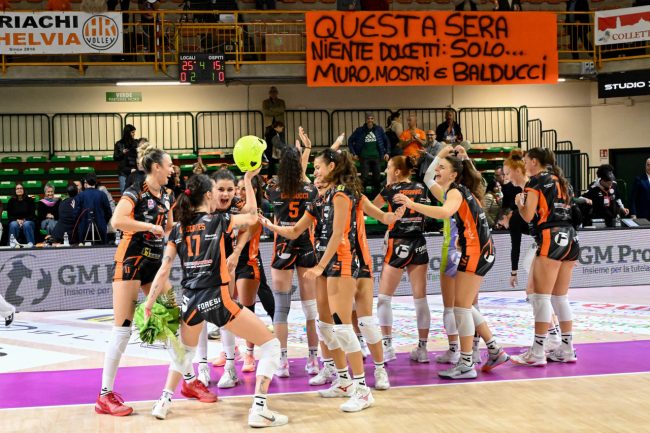 Cbf Balducci Hr (4)