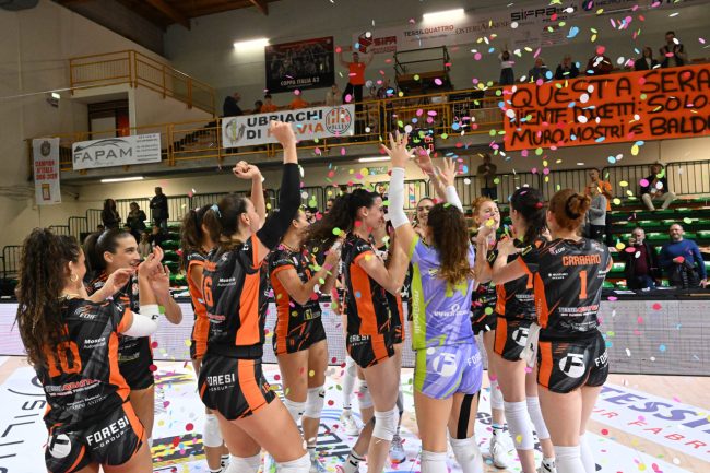 Cbf Balducci Hr (6)