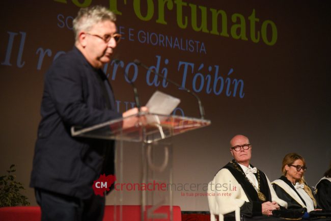 Colm Tobin_Unimc_FF-10