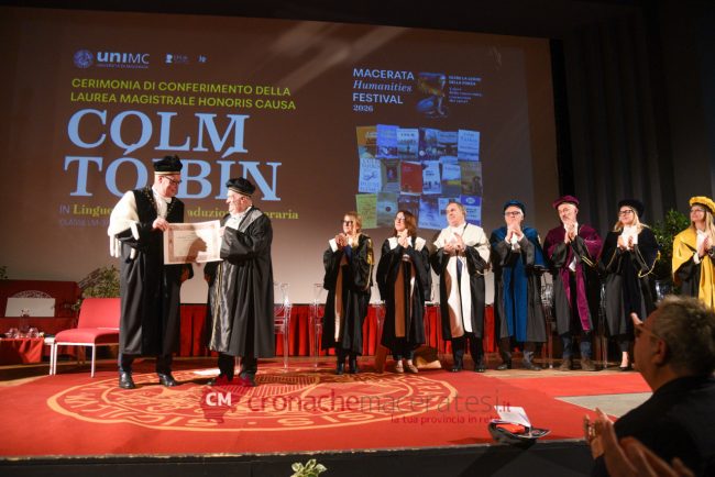 Colm Tobin_Unimc_FF-15