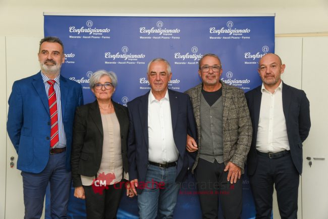 Paoloni_Broglia_Mengoni_Teodori_Poalo Zengarini_Confartigianato_FF-1
