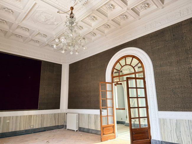 Consegna lavori edificio ex Banca Marche (7)