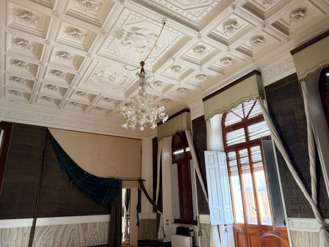 Consegna lavori edificio ex Banca Marche (8)