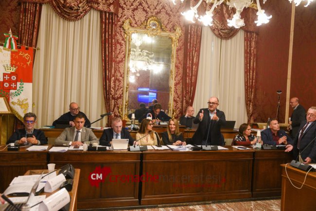 Consiglio Comunale_FF-1